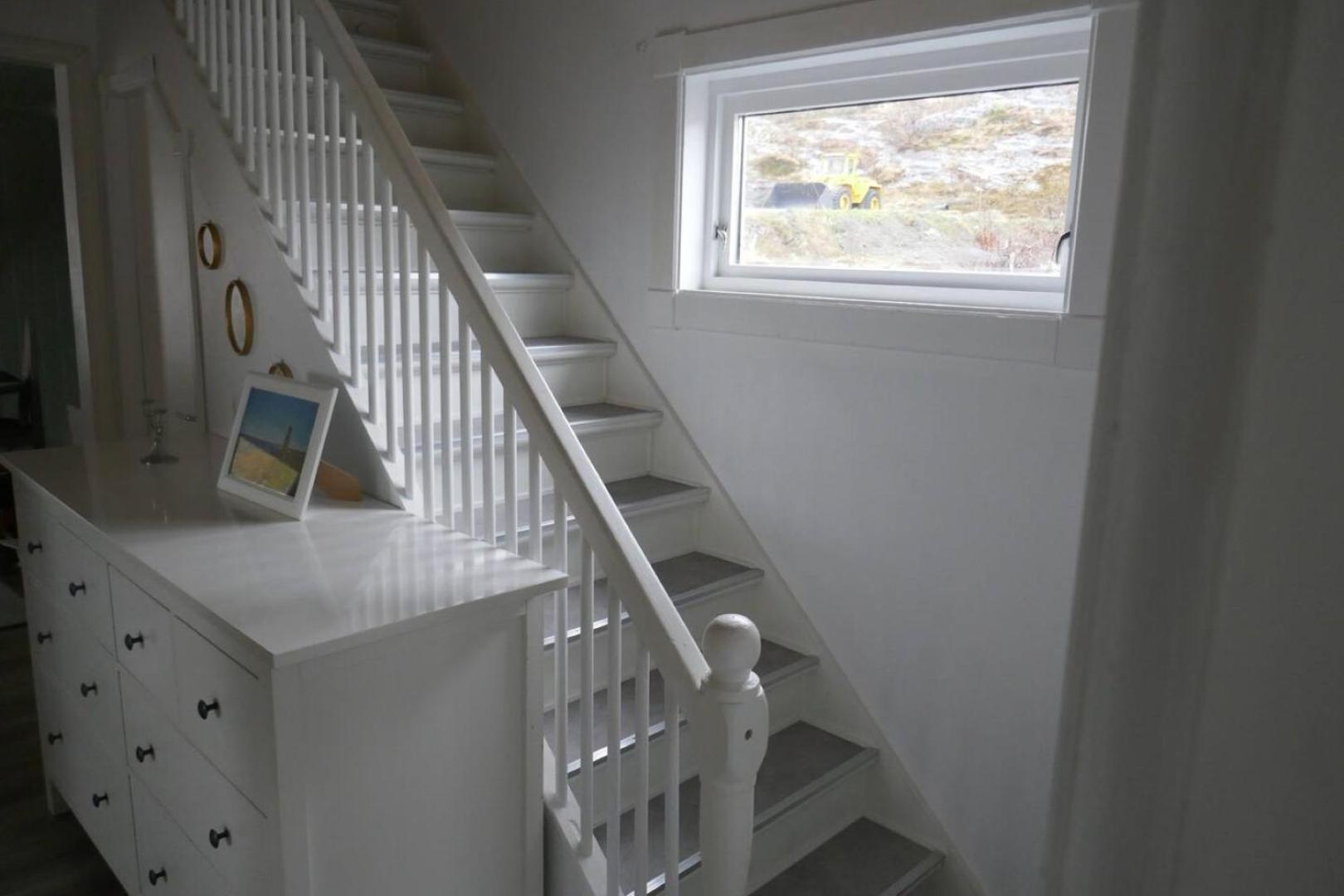 Seafront Holiday Home Close To Reine, Lofoten Sund  Exterior foto